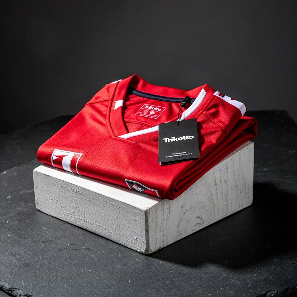 Trikotto Home Elite 24