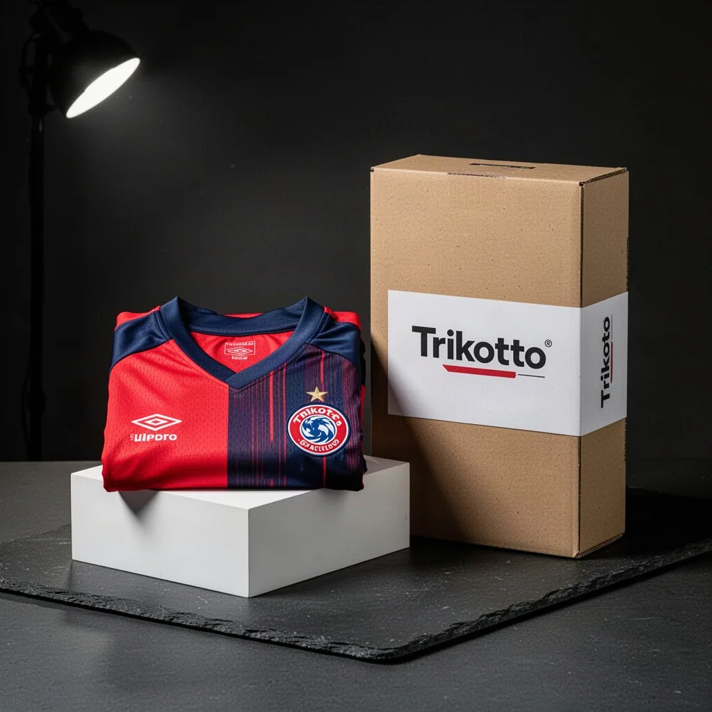 Trikotto Home Elite