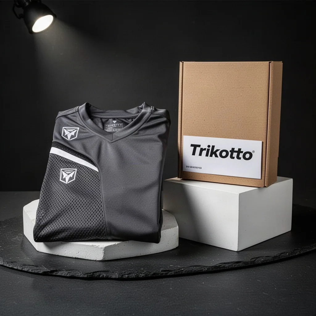 Trikotto Training Pro