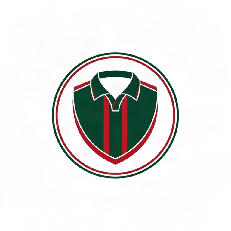 Trikotto